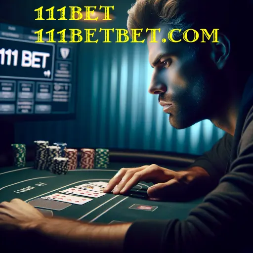 Poker Online